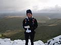 Merionnydd recce Nov 08 007